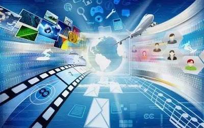 速看！國(guó)家新規(guī)定！影響一大批北海人的職業(yè)和工資！聚焦網(wǎng)絡(luò)技術(shù)服務(wù)行業(yè)