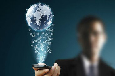 虛擬主機(jī)與獨(dú)立主機(jī) 網(wǎng)絡(luò)技術(shù)服務(wù)比較