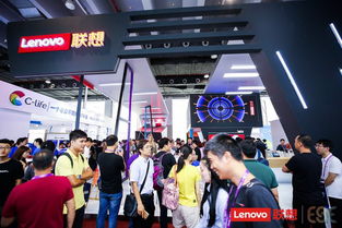 瞄準(zhǔn)5G，聯(lián)想智能物聯(lián)“天團(tuán)”出道 從電信天翼展看聯(lián)想的“腦洞”與云平臺(tái)雄心