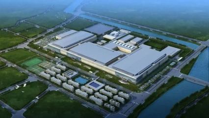 BOE（京東方）“向新2025”年終媒體智享會(huì)首站落地上海，以六大維度創(chuàng)新開(kāi)啟產(chǎn)業(yè)發(fā)展新篇章